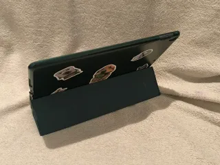 iPad Air 3 64GB Argento