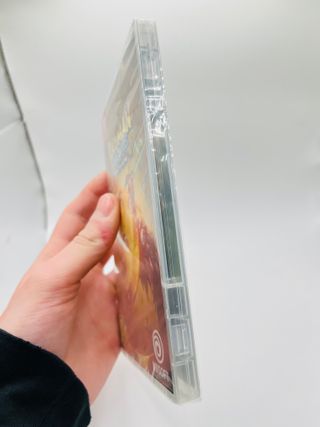 Rayman Legends Definitive Edition Switch PAL EUR