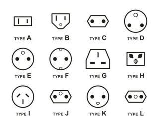 Cargador Samsung 18W USB Travel Adapter