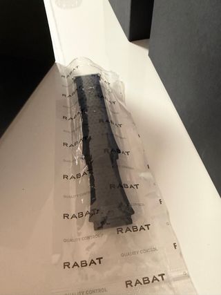 TAG Heuer Connected E4 Smartwatch Plata