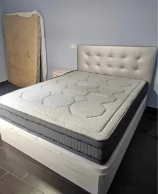 Canapé canapé canapé canapé canapé canapé canapé c