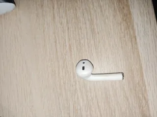 Airpods 2 generación