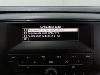 Toyota Proace 50kwh GX L1