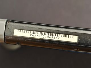 Pacchetto Nintendo Switch V1