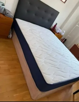 Canapé canapé canapé canapé canapé canapé canapé c