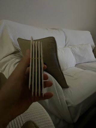 Tarjeta MicroSD Kingston 16GB con Adaptador