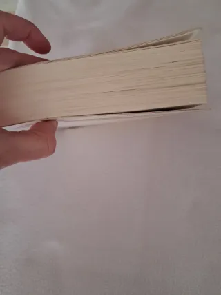 Perdona pero quiero casarme contigo (Spanish Ed...