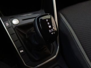 Volkswagen Taigo Life