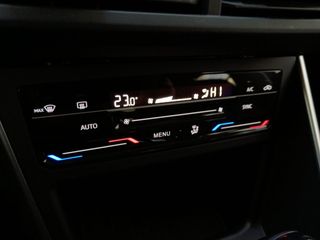 Volkswagen Taigo Life