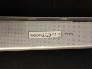 Swatch Swiss AG 1991