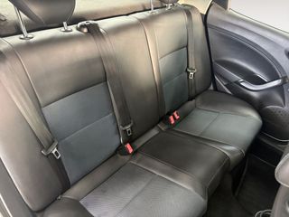 Seat Ibiza Style Connect