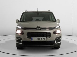 Citroën Berlingo Feel M