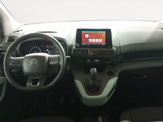 Citroën Berlingo Feel M