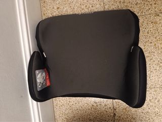 Asiento elevador Be Cool Nania