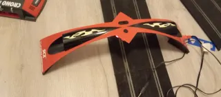 Semáforo Scalextric Tuning Series