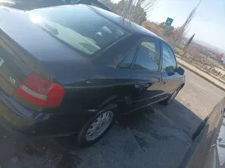 Audi A4 B.5 2000