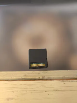 Mario Kart DS Nintendo