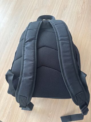 Zaino per fotocamera reflex Nikon