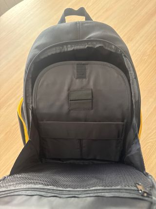 Zaino per fotocamera reflex Nikon