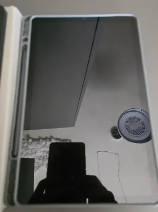 Samsung Tab S6 Lite Tablet