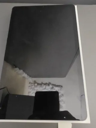 Samsung Tab S6 Lite Tablet