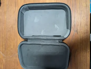 Gimbal DJI Osmo Mobile 3
