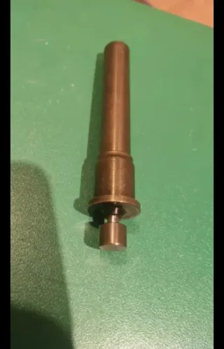 Termostato Seat 600 / 600D