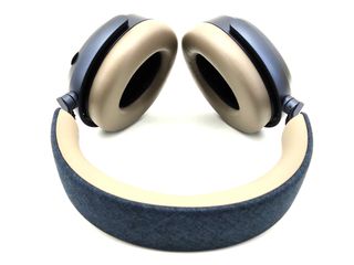 E1799661-0 Auriculares Sennheiser Momentum 4