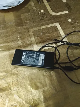 Cargador ASUS Portátil