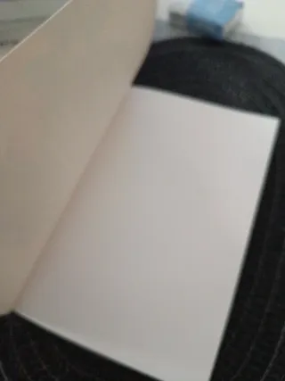 LO SALUDABLE DE LOS ALIMENTOS