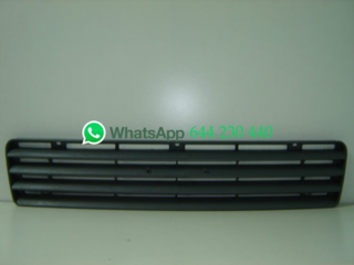 REJILLA IVECO DAILY 1990.01- 107.092705