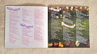 (NUEVO) KATY PERRY - One of the Boys