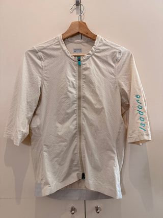 Maillot Isadore Echelon Aero Butter XL