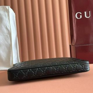 Bolso de hombre Cucci