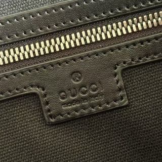 Bolso de hombre Cucci