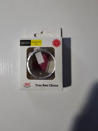 Protector Garmin Fenix 8 / 8 Pro