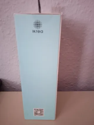 Adaptador Portátil 90W con 13 Conectores