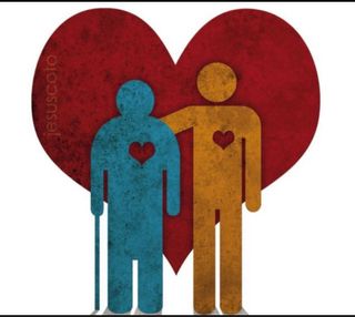 Soy chica de 33 años tengo experiencia responsable