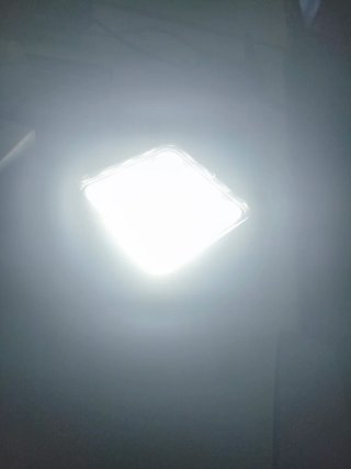 Faro TRABAJO LED 64w OSRAM   IP68 Nuevo