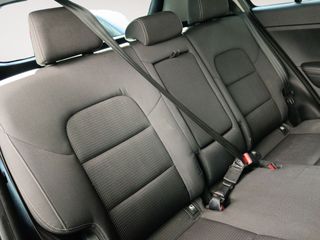 Kia Sportage x-Tech 2WD