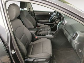 Kia Sportage x-Tech 2WD