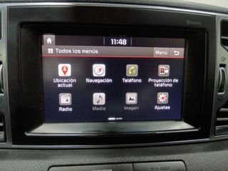 Kia Sportage x-Tech 2WD