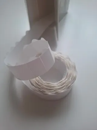 Álbum de fotos  para pegar fotos incluye pegatinas