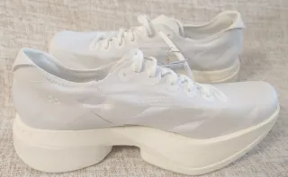 Adidas Adizero Adios Pro 4 Talla 38