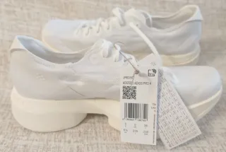 Adidas Adizero Adios Pro 4 Talla 38