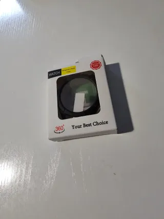 Protector Garmin Fenix 8 / 8 Pro