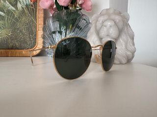 Gafas de sol Ray-Ban RB3447 001 53-21