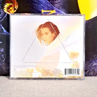 (NUEVO) KATY PERRY - PRISM