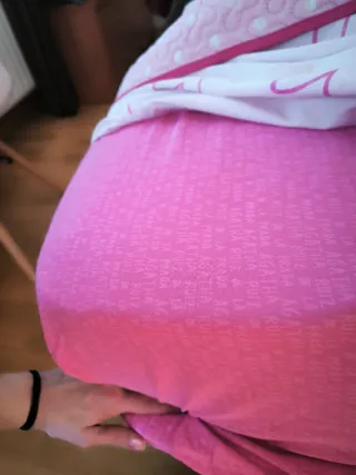 Cama 190x190 + Colchón