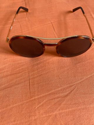 Gafas Max Mara de Sol MM Oblo